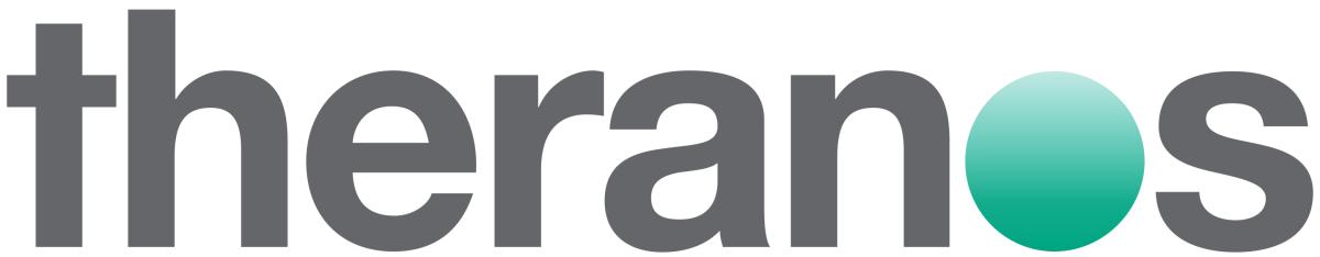 Theranos